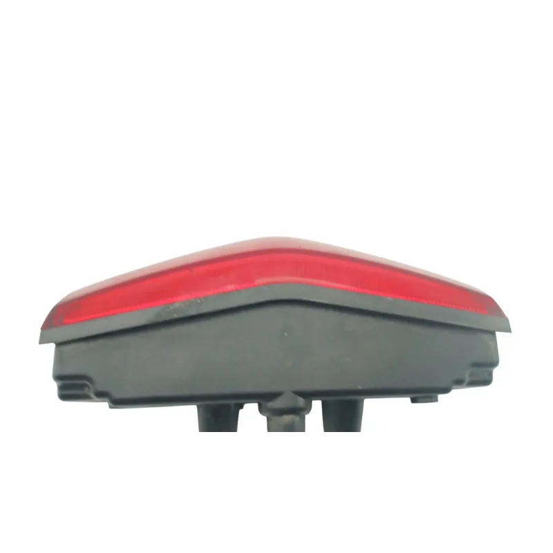 Feu arriere ZERO MOTOR ZF 14.4 SR ABS 2014 - 2020