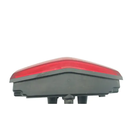 Feu arriere ZERO MOTOR ZF 14.4 SR ABS 2014 - 2020