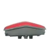 Feu arriere ZERO MOTOR ZF 14.4 SR ABS 2014 - 2020