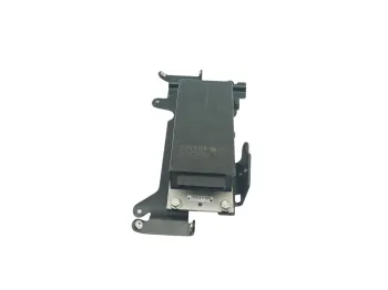 Relais boitier electrique ZERO MOTOR ZF 14.4 SR ABS 2014 - 2020