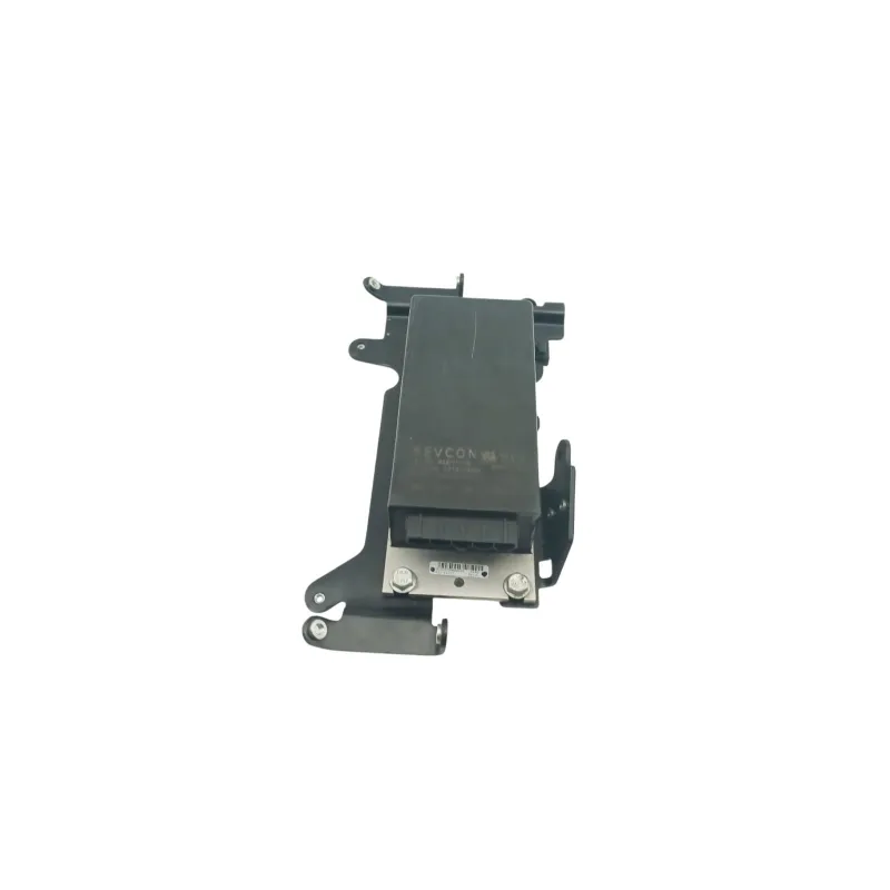 Relais boitier electrique ZERO MOTOR ZF 14.4 SR ABS 2014 - 2020