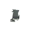 Relais boitier electrique ZERO MOTOR ZF 14.4 SR ABS 2014 - 2020