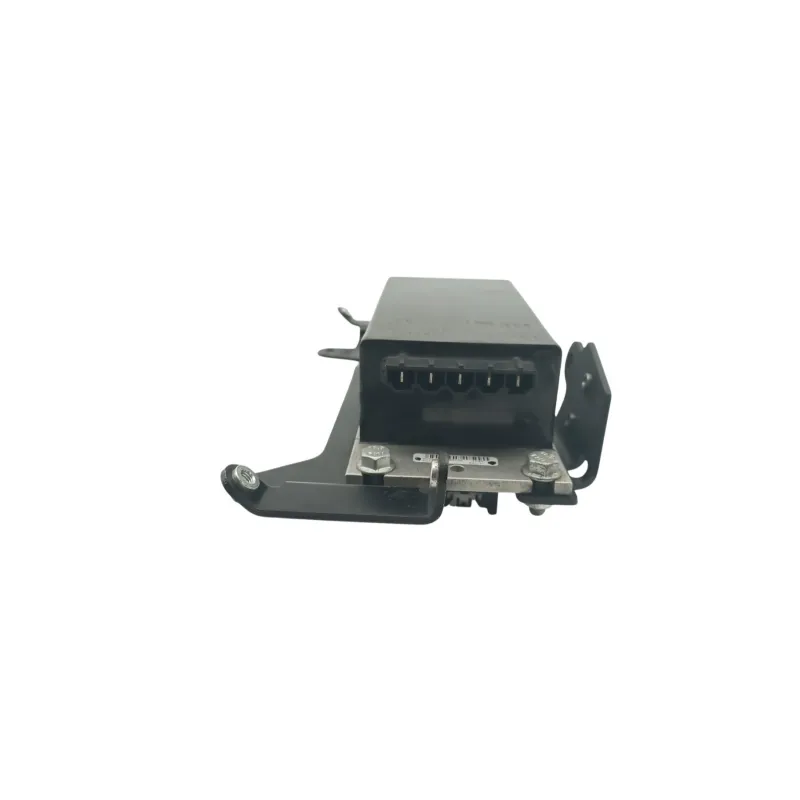Relais boitier electrique ZERO MOTOR ZF 14.4 SR ABS 2014 - 2020
