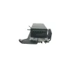 Relais boitier electrique ZERO MOTOR ZF 14.4 SR ABS 2014 - 2020