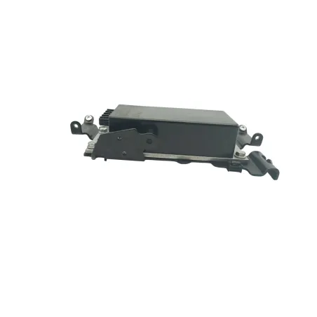 Relais boitier electrique ZERO MOTOR ZF 14.4 SR ABS 2014 - 2020