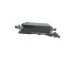 Relais boitier electrique ZERO MOTOR ZF 14.4 SR ABS 2014 - 2020