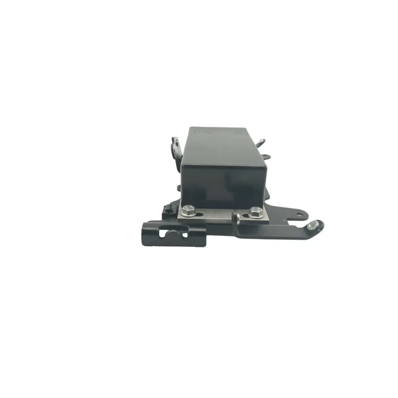 Relais boitier electrique ZERO MOTOR ZF 14.4 SR ABS 2014 - 2020