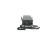 Relais boitier electrique ZERO MOTOR ZF 14.4 SR ABS 2014 - 2020