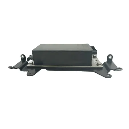 Relais boitier electrique ZERO MOTOR ZF 14.4 SR ABS 2014 - 2020