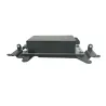 Relais boitier electrique ZERO MOTOR ZF 14.4 SR ABS 2014 - 2020