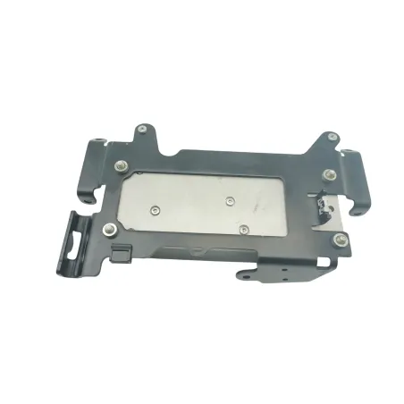 Relais boitier electrique ZERO MOTOR ZF 14.4 SR ABS 2014 - 2020