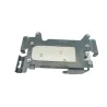 Relais boitier electrique ZERO MOTOR ZF 14.4 SR ABS 2014 - 2020