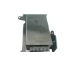Relais boitier electrique ZERO MOTOR ZF 14.4 SR ABS 2014 - 2020
