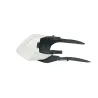 Coque arriere ZERO MOTOR ZF 14.4 SR ABS 2014 - 2020