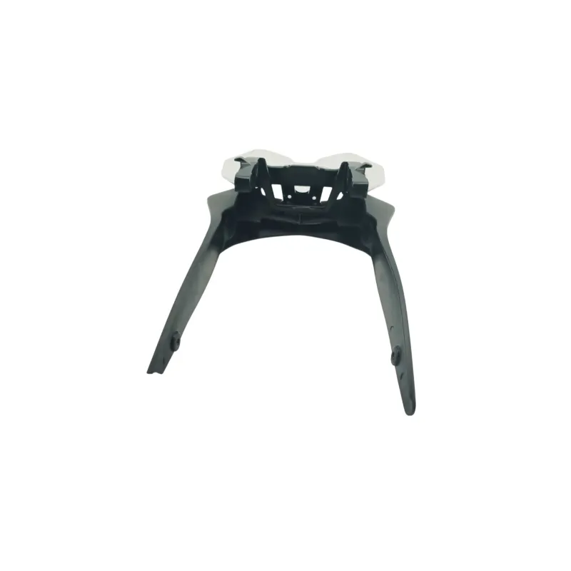 Coque arriere ZERO MOTOR ZF 14.4 SR ABS 2014 - 2020