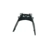Coque arriere ZERO MOTOR ZF 14.4 SR ABS 2014 - 2020