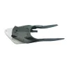 Coque arriere ZERO MOTOR ZF 14.4 SR ABS 2014 - 2020