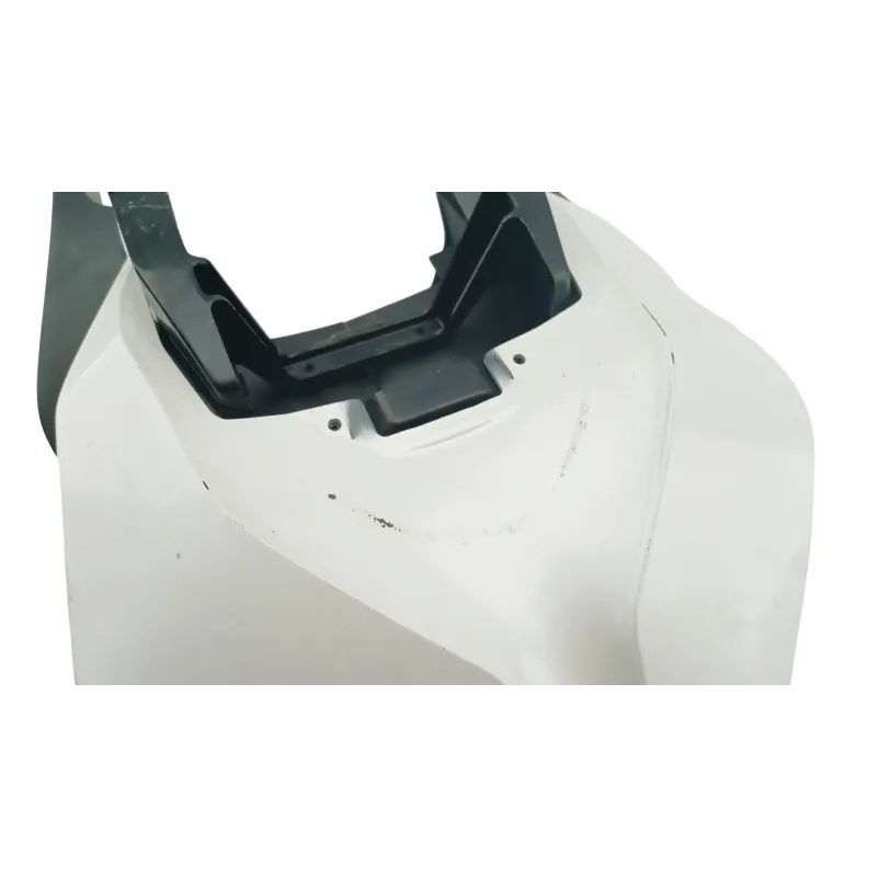 Coque arriere ZERO MOTOR ZF 14.4 SR ABS 2014 - 2020