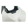 Coque arriere ZERO MOTOR ZF 14.4 SR ABS 2014 - 2020