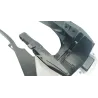 Coque arriere ZERO MOTOR ZF 14.4 SR ABS 2014 - 2020