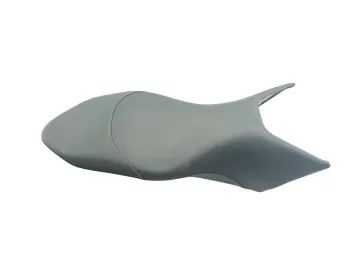 Selle ZERO MOTOR ZF 14.4 SR ABS 2014 - 2020