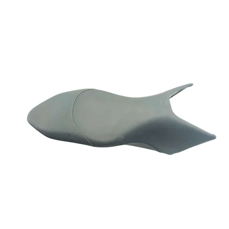 Selle ZERO MOTOR ZF 14.4 SR ABS 2014 - 2020