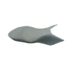 Selle ZERO MOTOR ZF 14.4 SR ABS 2014 - 2020