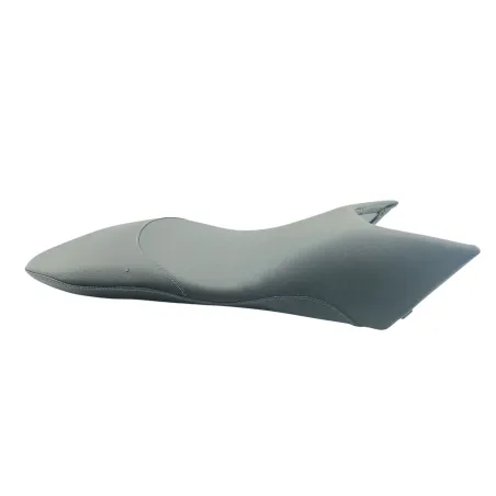 Selle ZERO MOTOR ZF 14.4 SR ABS 2014 - 2020