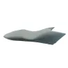 Selle ZERO MOTOR ZF 14.4 SR ABS 2014 - 2020