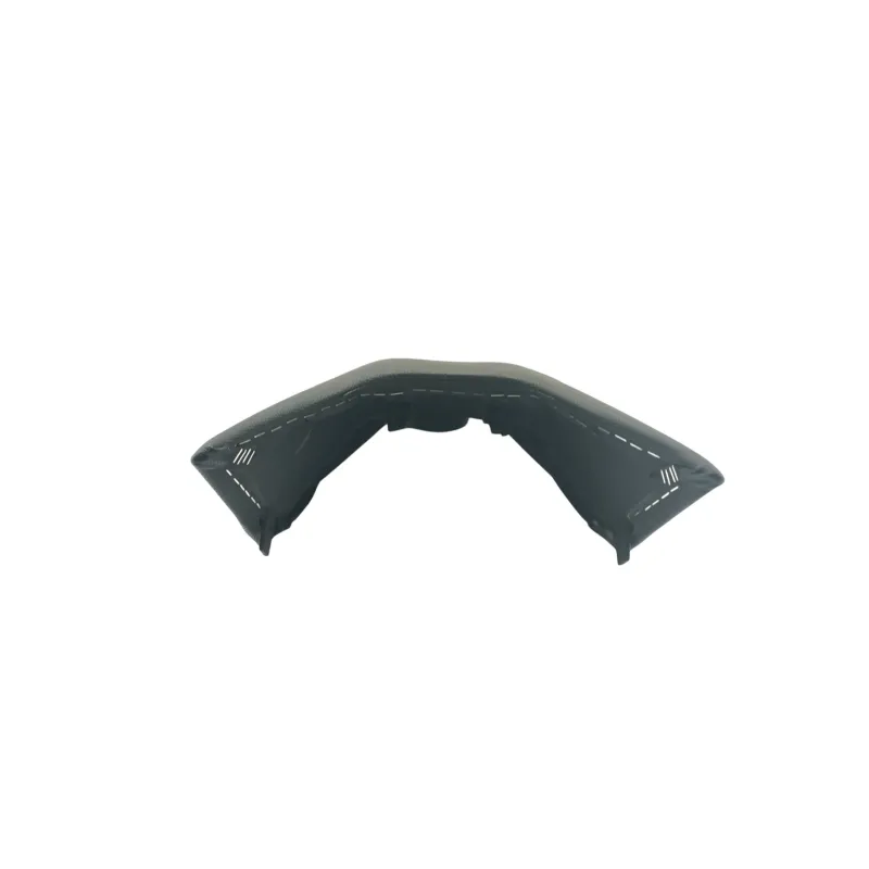 Selle ZERO MOTOR ZF 14.4 SR ABS 2014 - 2020