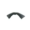 Selle ZERO MOTOR ZF 14.4 SR ABS 2014 - 2020