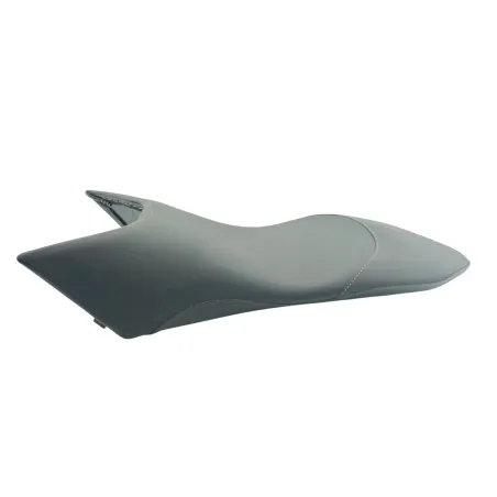 Selle ZERO MOTOR ZF 14.4 SR ABS 2014 - 2020