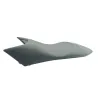 Selle ZERO MOTOR ZF 14.4 SR ABS 2014 - 2020