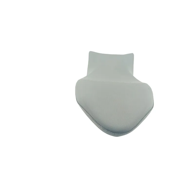 Selle ZERO MOTOR ZF 14.4 SR ABS 2014 - 2020