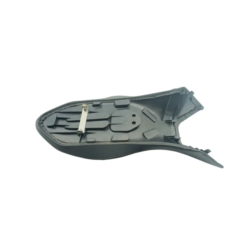 Selle ZERO MOTOR ZF 14.4 SR ABS 2014 - 2020