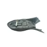 Selle ZERO MOTOR ZF 14.4 SR ABS 2014 - 2020