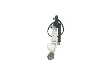 Bequille laterale ZERO MOTOR ZF 14.4 SR ABS 2014 - 2020