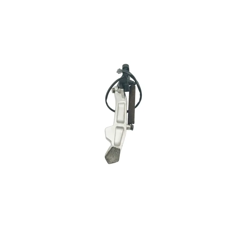 Bequille laterale ZERO MOTOR ZF 14.4 SR ABS 2014 - 2020