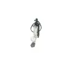 Bequille laterale ZERO MOTOR ZF 14.4 SR ABS 2014 - 2020