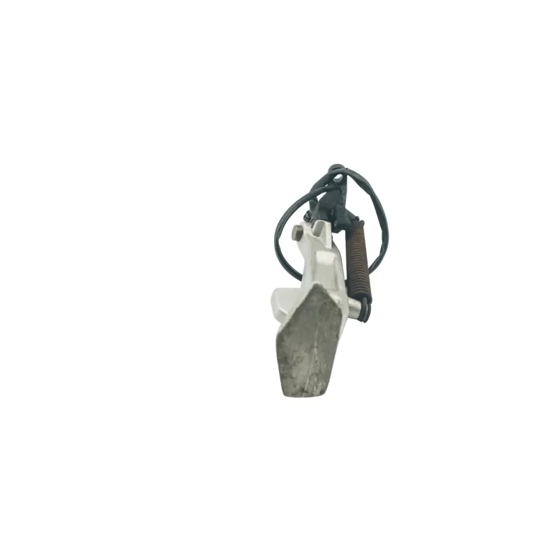 Bequille laterale ZERO MOTOR ZF 14.4 SR ABS 2014 - 2020