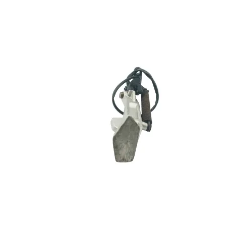 Bequille laterale ZERO MOTOR ZF 14.4 SR ABS 2014 - 2020
