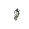 Bequille laterale ZERO MOTOR ZF 14.4 SR ABS 2014 - 2020
