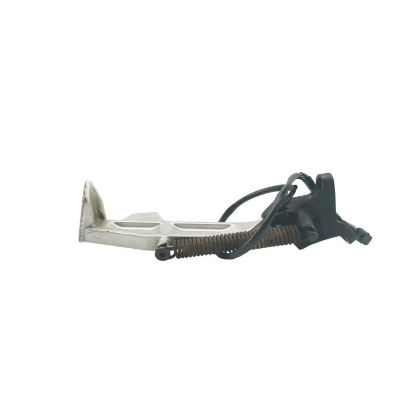 Bequille laterale ZERO MOTOR ZF 14.4 SR ABS 2014 - 2020