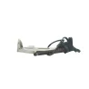 Bequille laterale ZERO MOTOR ZF 14.4 SR ABS 2014 - 2020