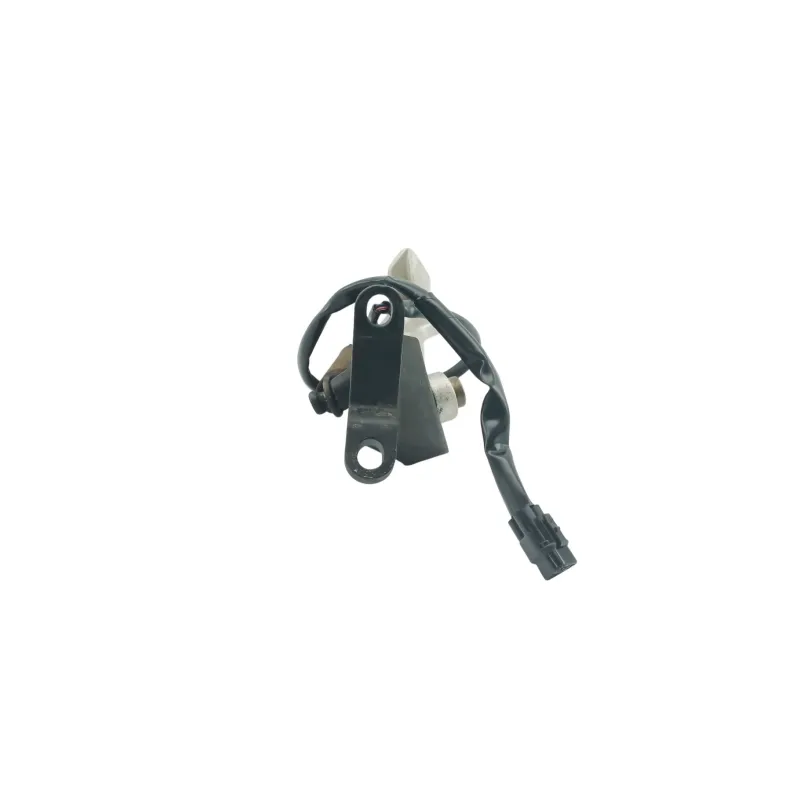 Bequille laterale ZERO MOTOR ZF 14.4 SR ABS 2014 - 2020