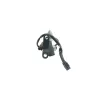 Bequille laterale ZERO MOTOR ZF 14.4 SR ABS 2014 - 2020