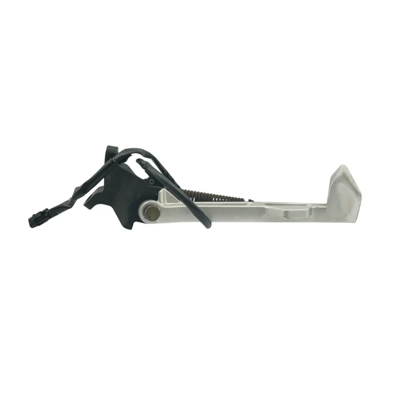 Bequille laterale ZERO MOTOR ZF 14.4 SR ABS 2014 - 2020