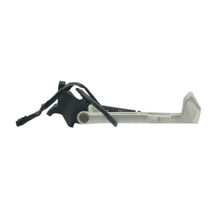 Bequille laterale ZERO MOTOR ZF 14.4 SR ABS 2014 - 2020