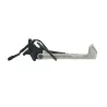 Bequille laterale ZERO MOTOR ZF 14.4 SR ABS 2014 - 2020
