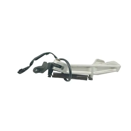 Bequille laterale ZERO MOTOR ZF 14.4 SR ABS 2014 - 2020